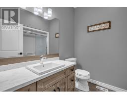 1410 Thompson Road E, Norfolk, ON N0E1Y0 Photo 23