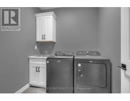 1410 Thompson Road E, Norfolk, ON N0E1Y0 Photo 24