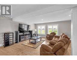 1410 Thompson Road E, Norfolk, ON N0E1Y0 Photo 25