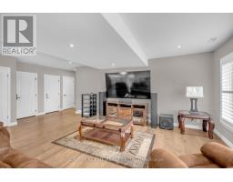1410 Thompson Road E, Norfolk, ON N0E1Y0 Photo 26