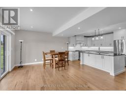 1410 Thompson Road E, Norfolk, ON N0E1Y0 Photo 27