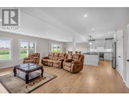 1410 Thompson Road E, Norfolk, ON N0E1Y0 Photo 28