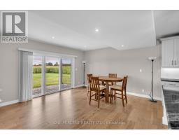 1410 Thompson Road E, Norfolk, ON N0E1Y0 Photo 29
