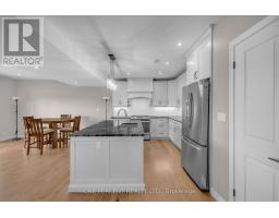 1410 Thompson Road E, Norfolk, ON N0E1Y0 Photo 30