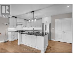 1410 Thompson Road E, Norfolk, ON N0E1Y0 Photo 31
