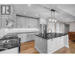 1410 Thompson Road E, Norfolk, ON N0E1Y0 Photo 32