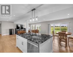 1410 Thompson Road E, Norfolk, ON N0E1Y0 Photo 33