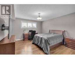 1410 Thompson Road E, Norfolk, ON N0E1Y0 Photo 34