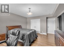 1410 Thompson Road E, Norfolk, ON N0E1Y0 Photo 35