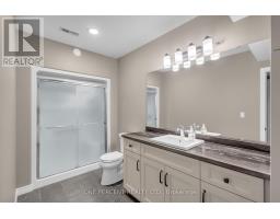 1410 Thompson Road E, Norfolk, ON N0E1Y0 Photo 36