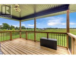 1410 Thompson Road E, Norfolk, ON N0E1Y0 Photo 37