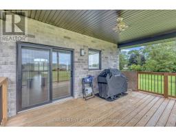 1410 Thompson Road E, Norfolk, ON N0E1Y0 Photo 38