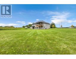 1410 Thompson Road E, Norfolk, ON N0E1Y0 Photo 39