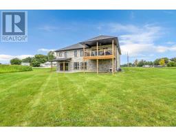 1410 Thompson Road E, Norfolk, ON N0E1Y0 Photo 40