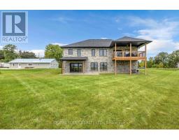 1410 Thompson Road E, Norfolk, ON N0E1Y0 Photo 41
