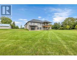 1410 Thompson Road E, Norfolk, ON N0E1Y0 Photo 42