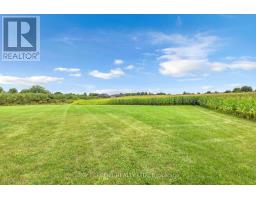 1410 Thompson Road E, Norfolk, ON N0E1Y0 Photo 43