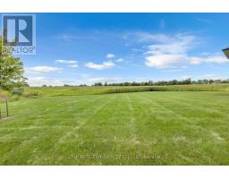 1410 Thompson Road E, Norfolk, ON N0E1Y0 Photo 44