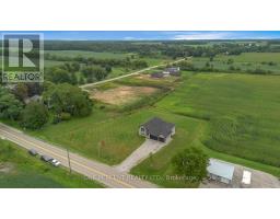 1410 Thompson Road E, Norfolk, ON N0E1Y0 Photo 45