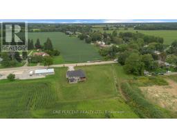 1410 Thompson Road E, Norfolk, ON N0E1Y0 Photo 46