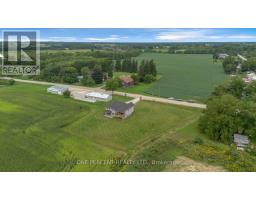 1410 Thompson Road E, Norfolk, ON N0E1Y0 Photo 47