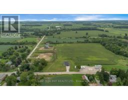 1410 Thompson Road E, Norfolk, ON N0E1Y0 Photo 48
