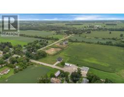 1410 Thompson Road E, Norfolk, ON N0E1Y0 Photo 49