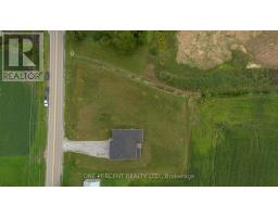 1410 Thompson Road E, Norfolk, ON N0E1Y0 Photo 50