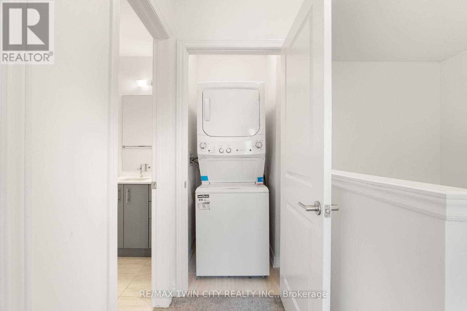 129- 10 Birmingham Drive, Cambridge, ON photo 25