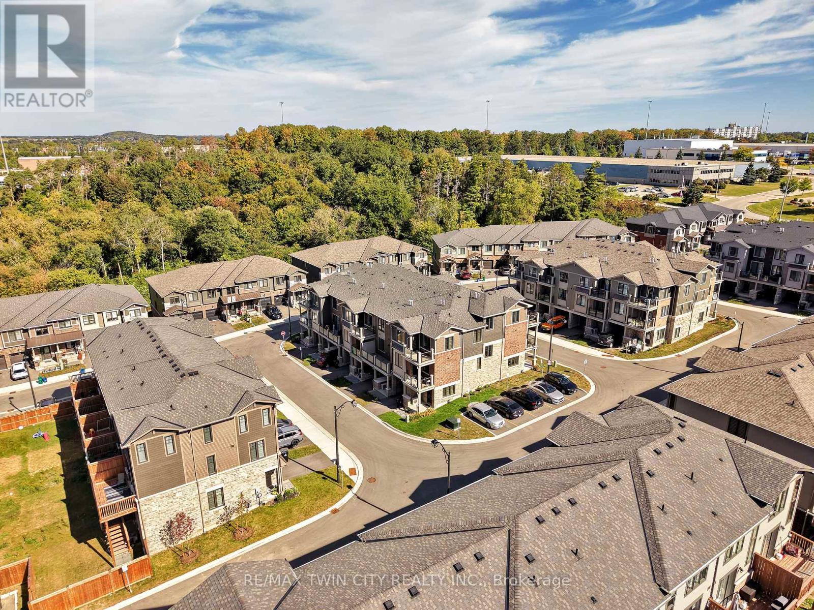 129- 10 Birmingham Drive, Cambridge, ON photo 35