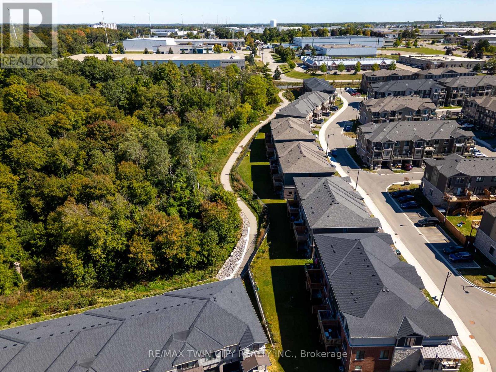 129- 10 Birmingham Drive, Cambridge, ON photo 43