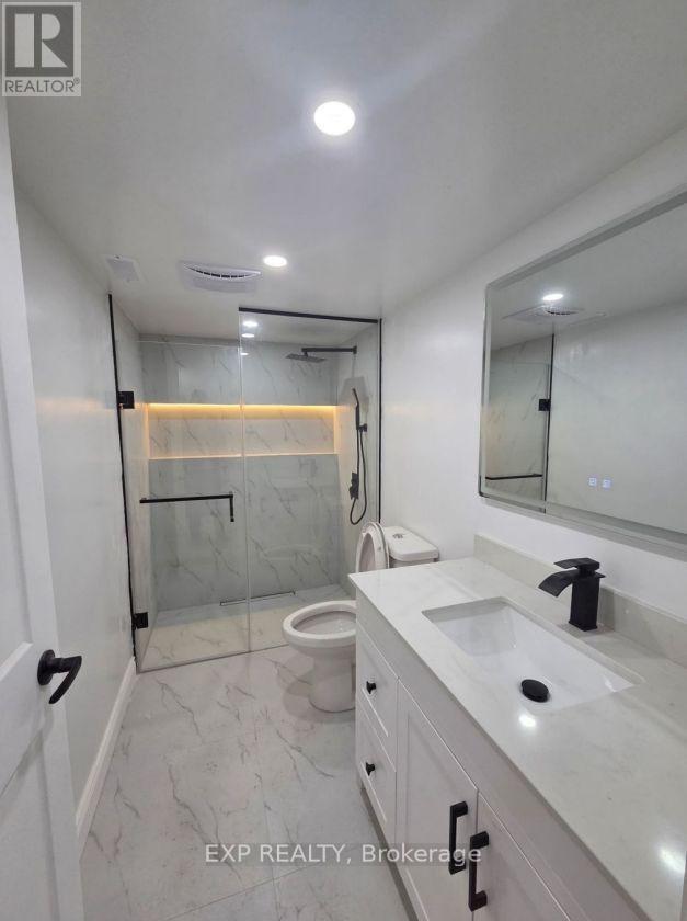 BSMNT - 128 LILAC CIRCLE, Haldimand — photo 10