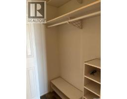102 305 1st Avenue, Caronport, SK S0H0S0 Photo 23
