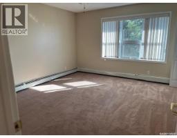 102 305 1st Avenue, Caronport, SK S0H0S0 Photo 10