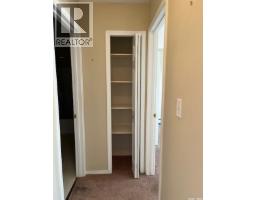102 305 1st Avenue, Caronport, SK S0H0S0 Photo 19