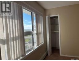 102 305 1st Avenue, Caronport, SK S0H0S0 Photo 17