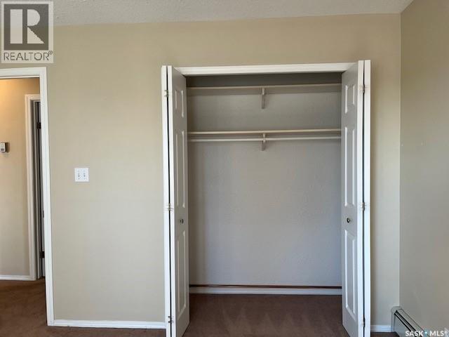 #102 305 1st AVENUE - 21