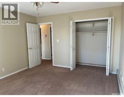 102 305 1st Avenue, Caronport, SK S0H0S0 Photo 18