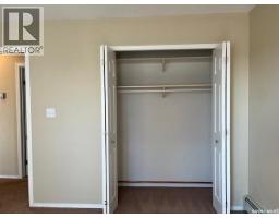 102 305 1st Avenue, Caronport, SK S0H0S0 Photo 21