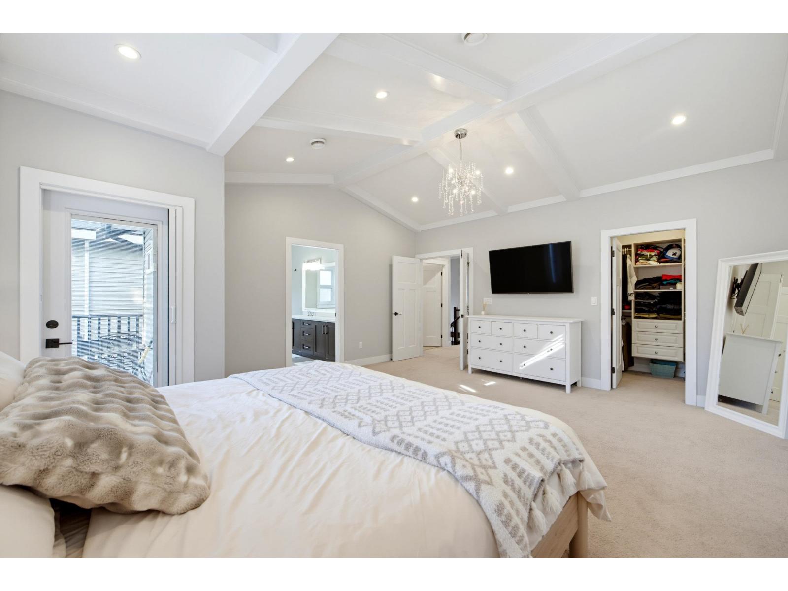 Photo of 7675 210A STREET 17