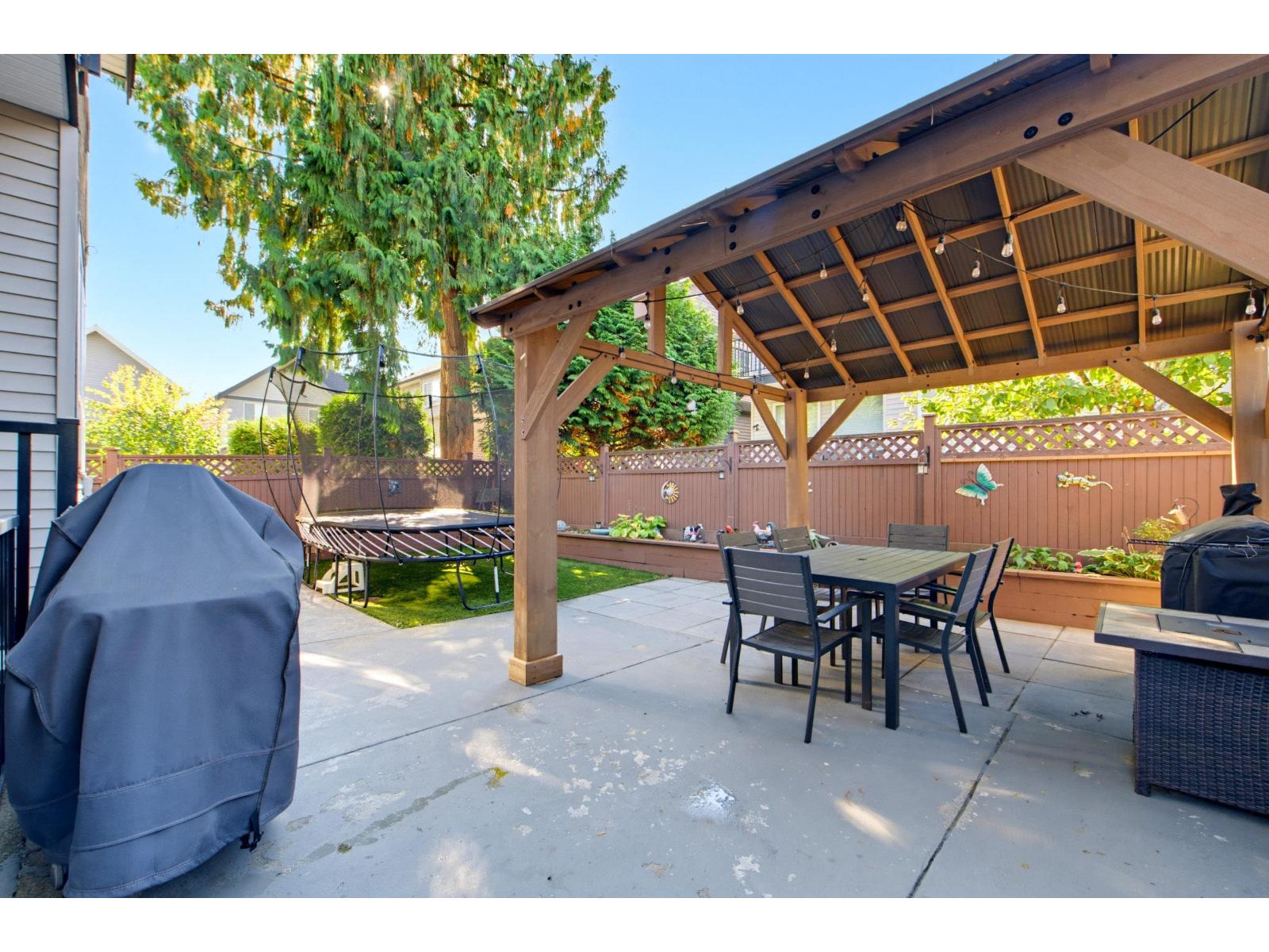 Photo of 7675 210A STREET 30
