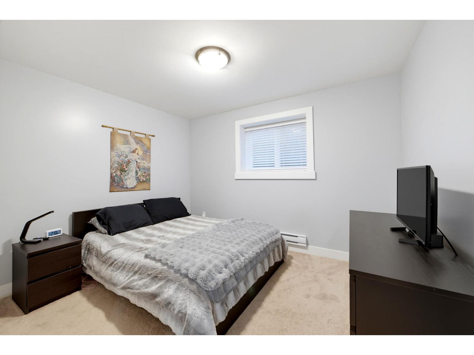 Photo of 7675 210A STREET 37