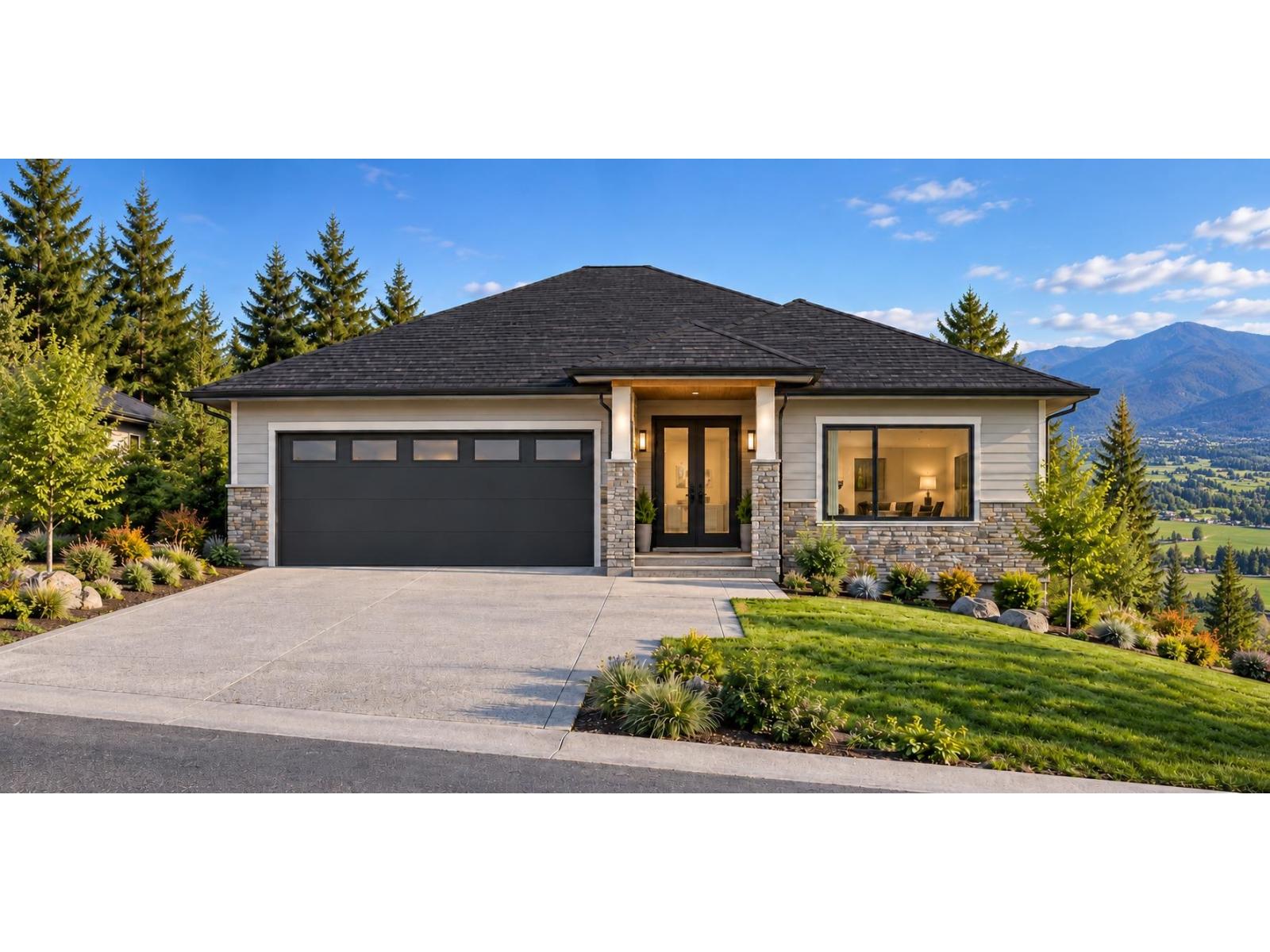 Property for sale at 242 51075 FALLS COURT, Eastern Hillsides