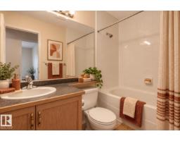 #223 2903 Rabbit Hill Rd Nw, Edmonton, AB T6R3A3 Photo 18