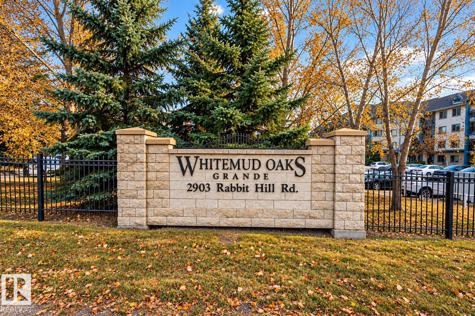 #223 2903 RABBIT HILL RD NW - 2
