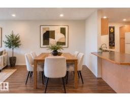 #223 2903 Rabbit Hill Rd Nw, Edmonton, AB T6R3A3 Photo 7
