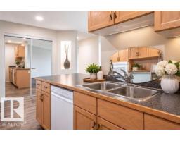 #223 2903 Rabbit Hill Rd Nw, Edmonton, AB T6R3A3 Photo 15