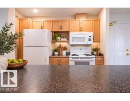 #223 2903 Rabbit Hill Rd Nw, Edmonton, AB T6R3A3 Photo 16