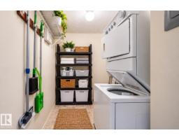 #223 2903 Rabbit Hill Rd Nw, Edmonton, AB T6R3A3 Photo 29