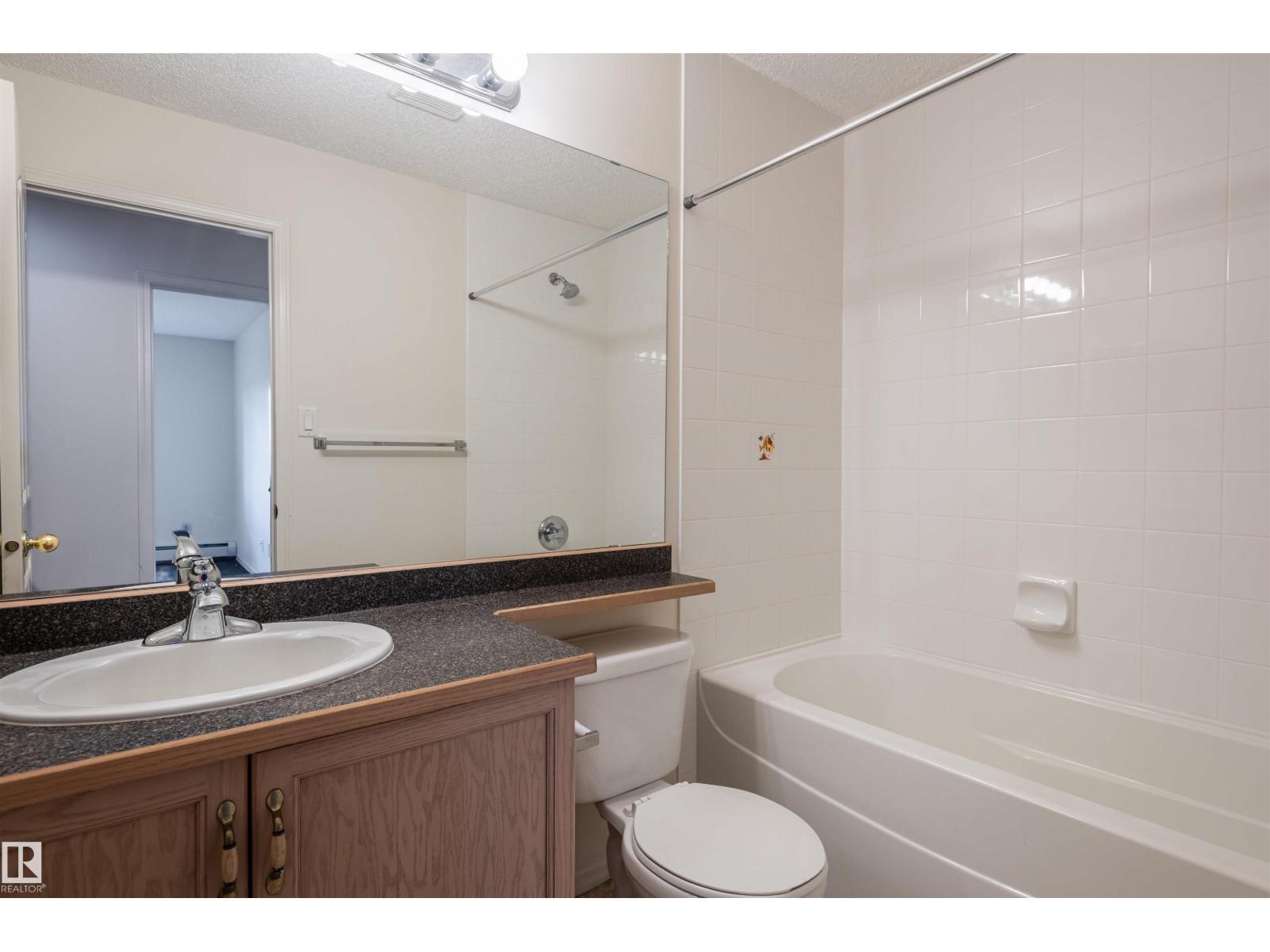 #223 2903 RABBIT HILL RD NW - 19